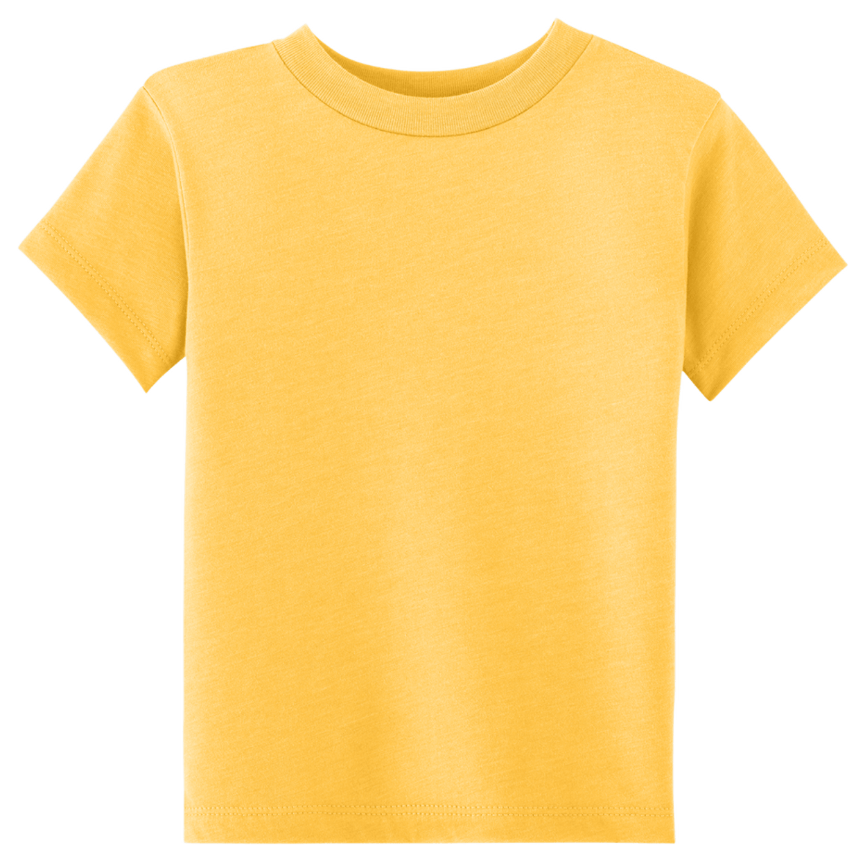 Heather Yellow Gold