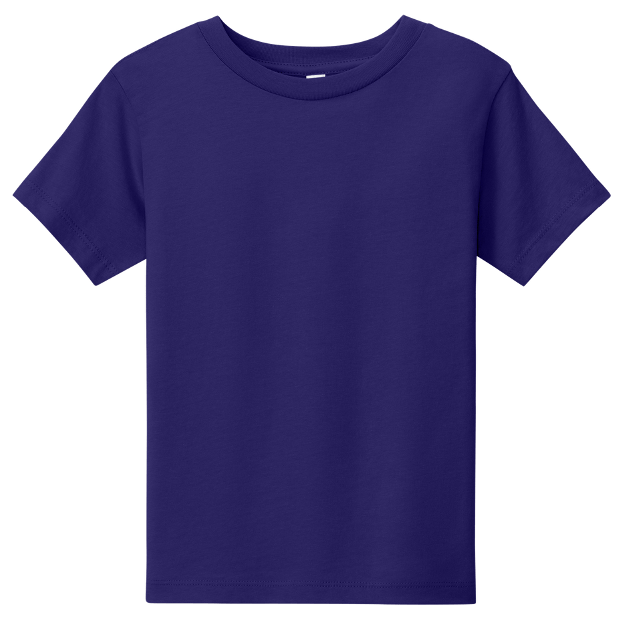 Team Purple