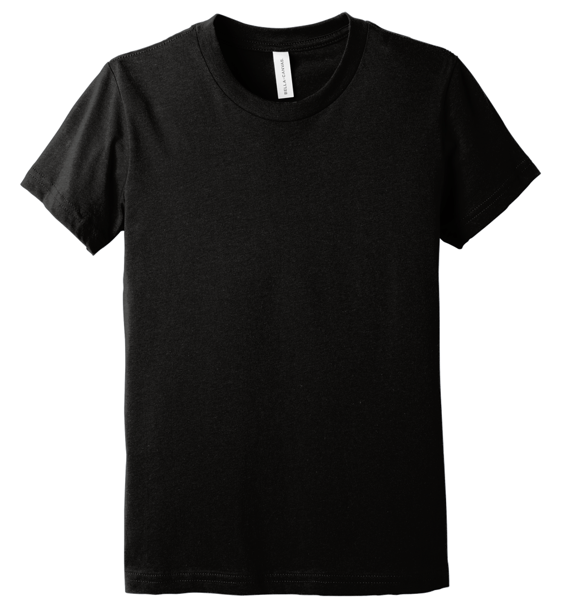 Black Heather