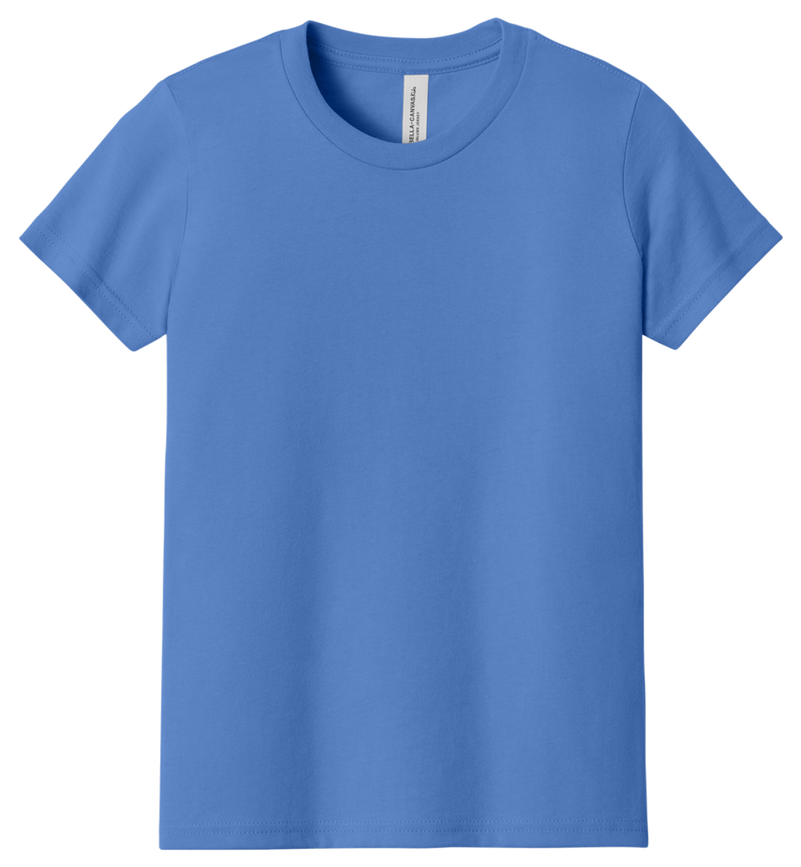 Columbia Blue