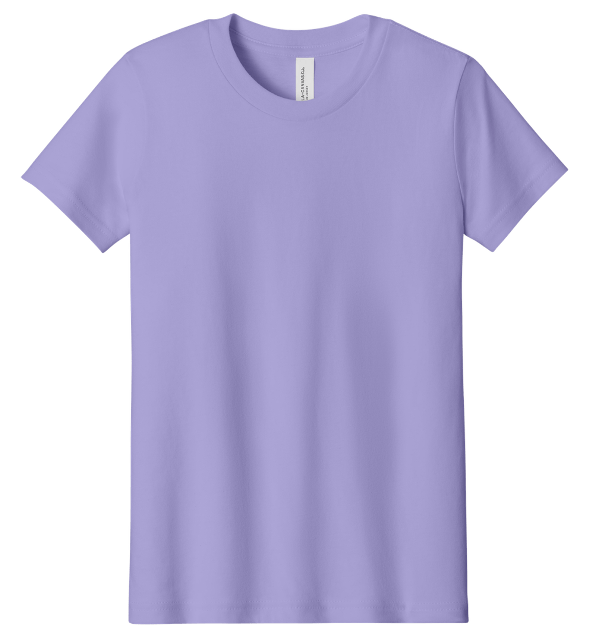 Dark Lavender