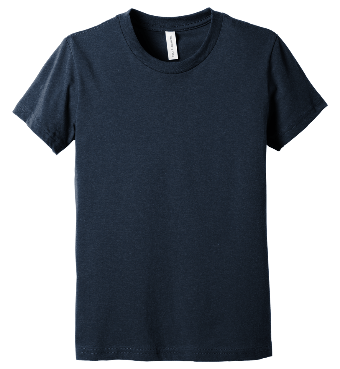 Heather Navy