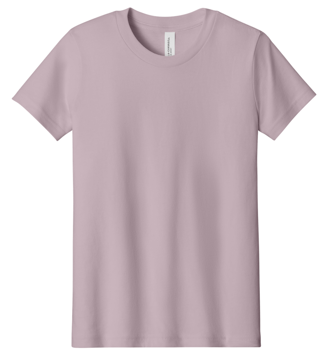 Light Violet