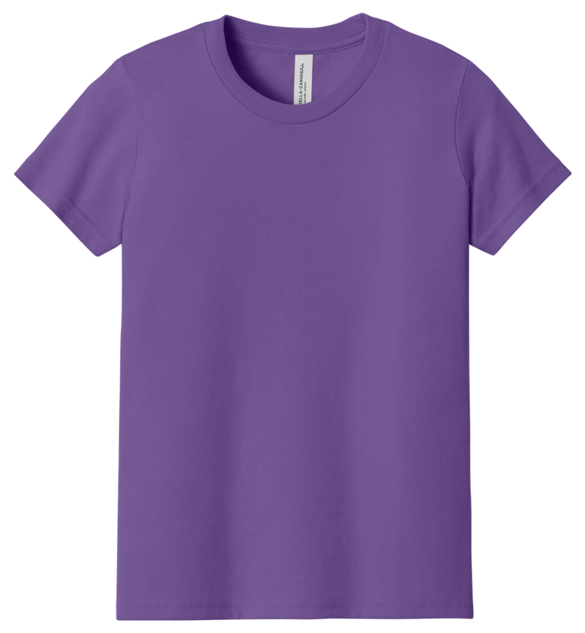 Royal Purple