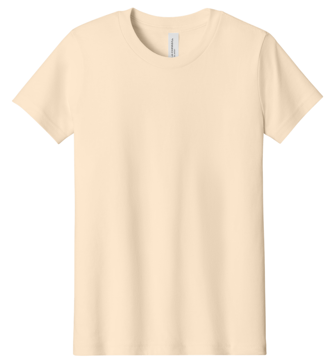 Soft Cream