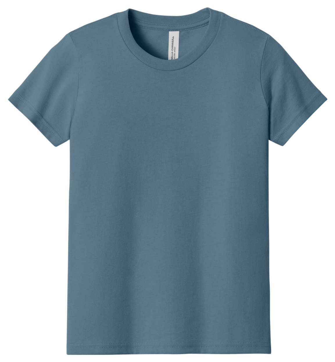 Steel Blue
