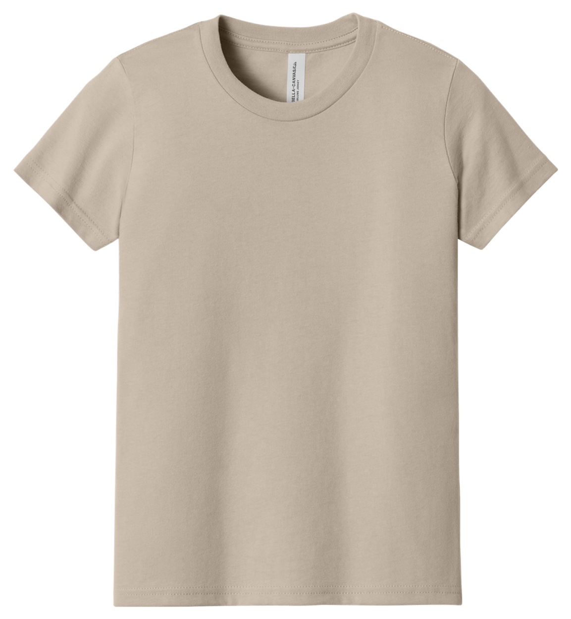 Tan