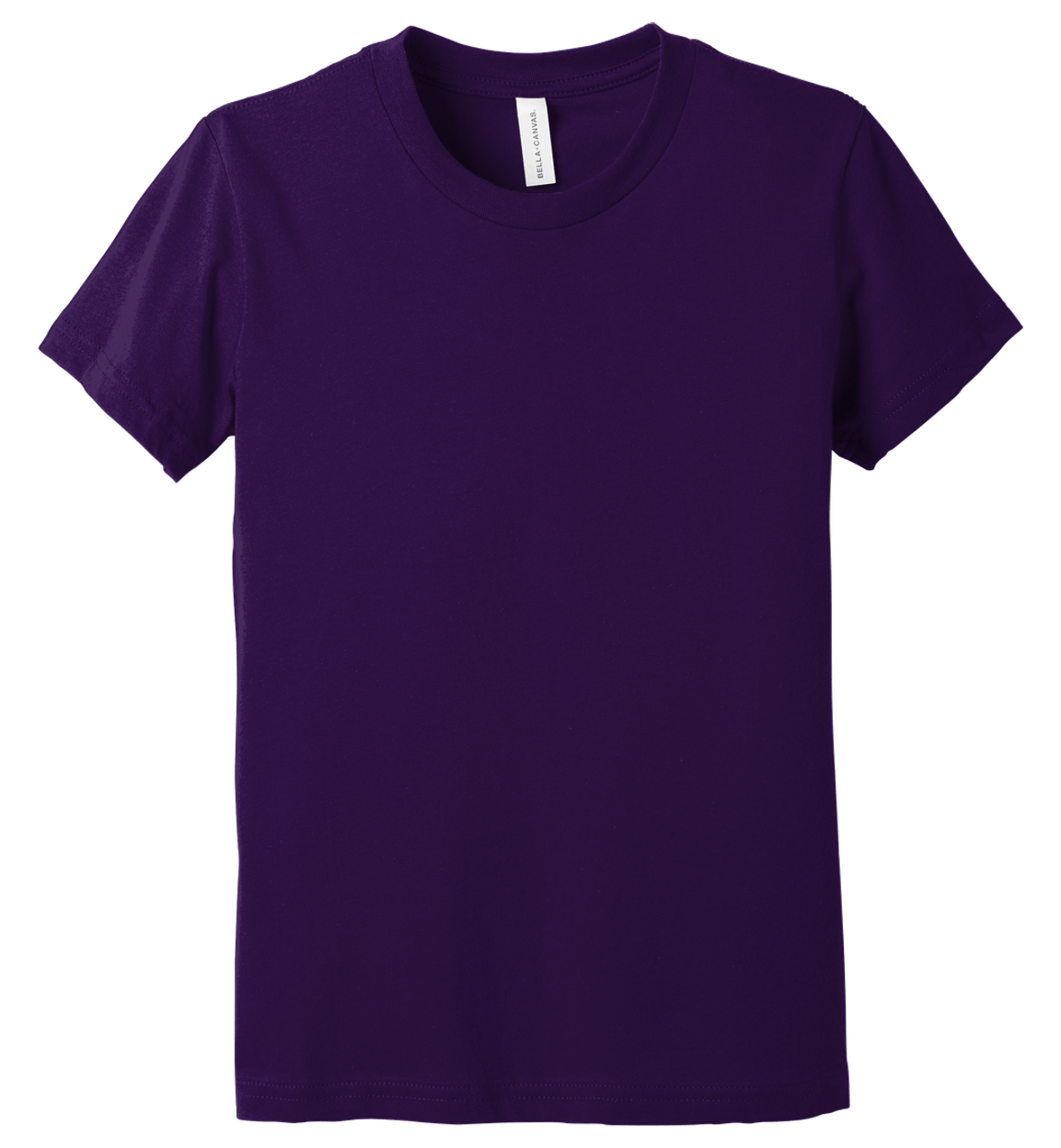 Team Purple