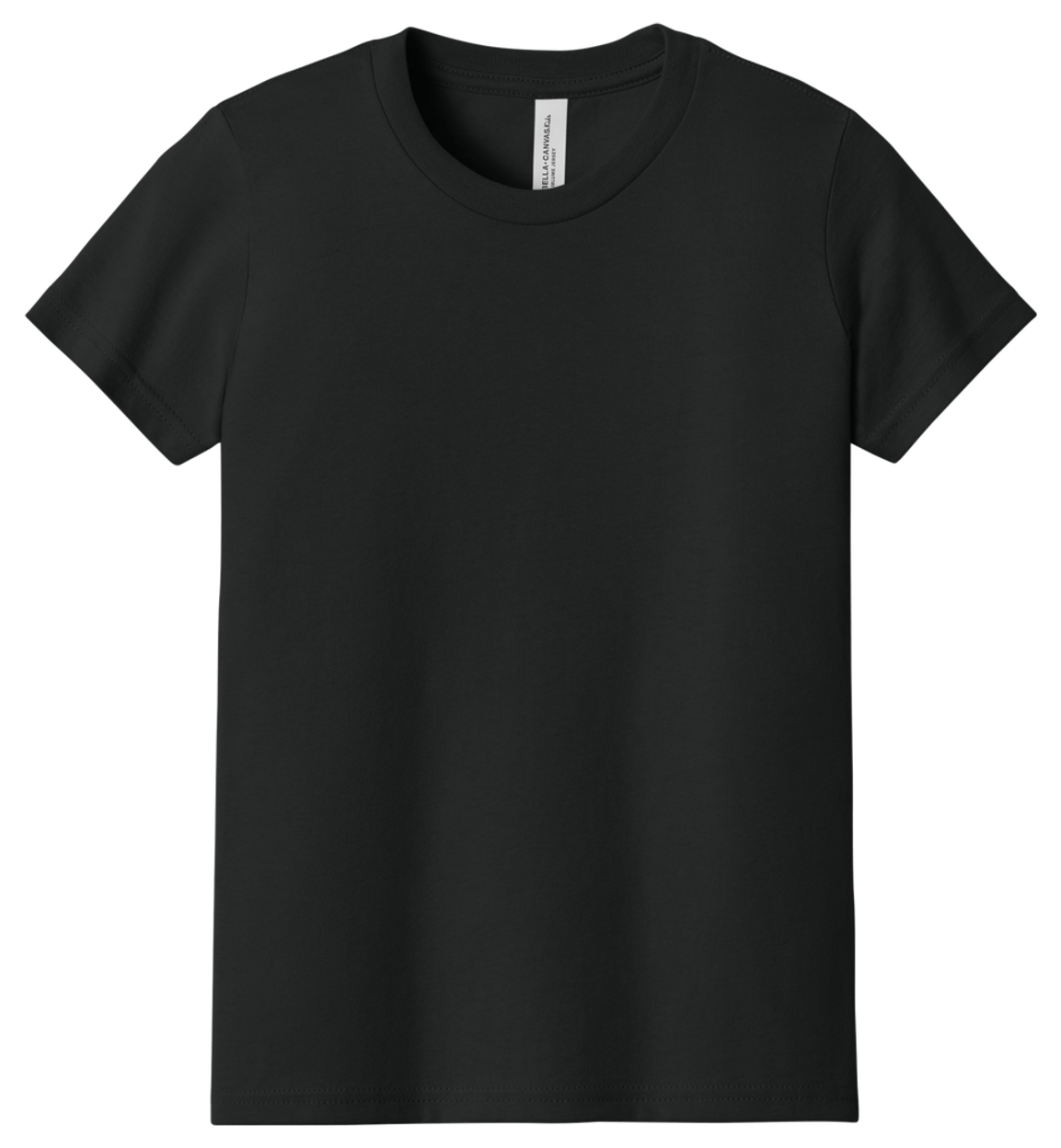 Vintage Black