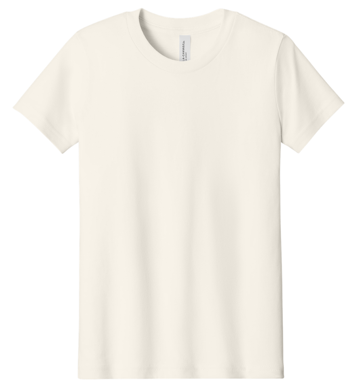 Vintage White