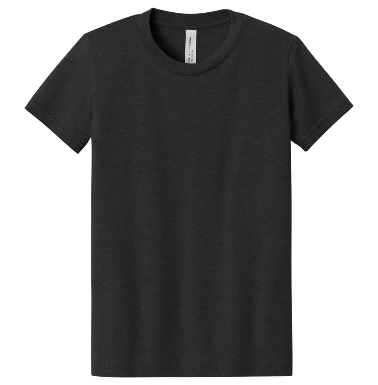 Black Heather