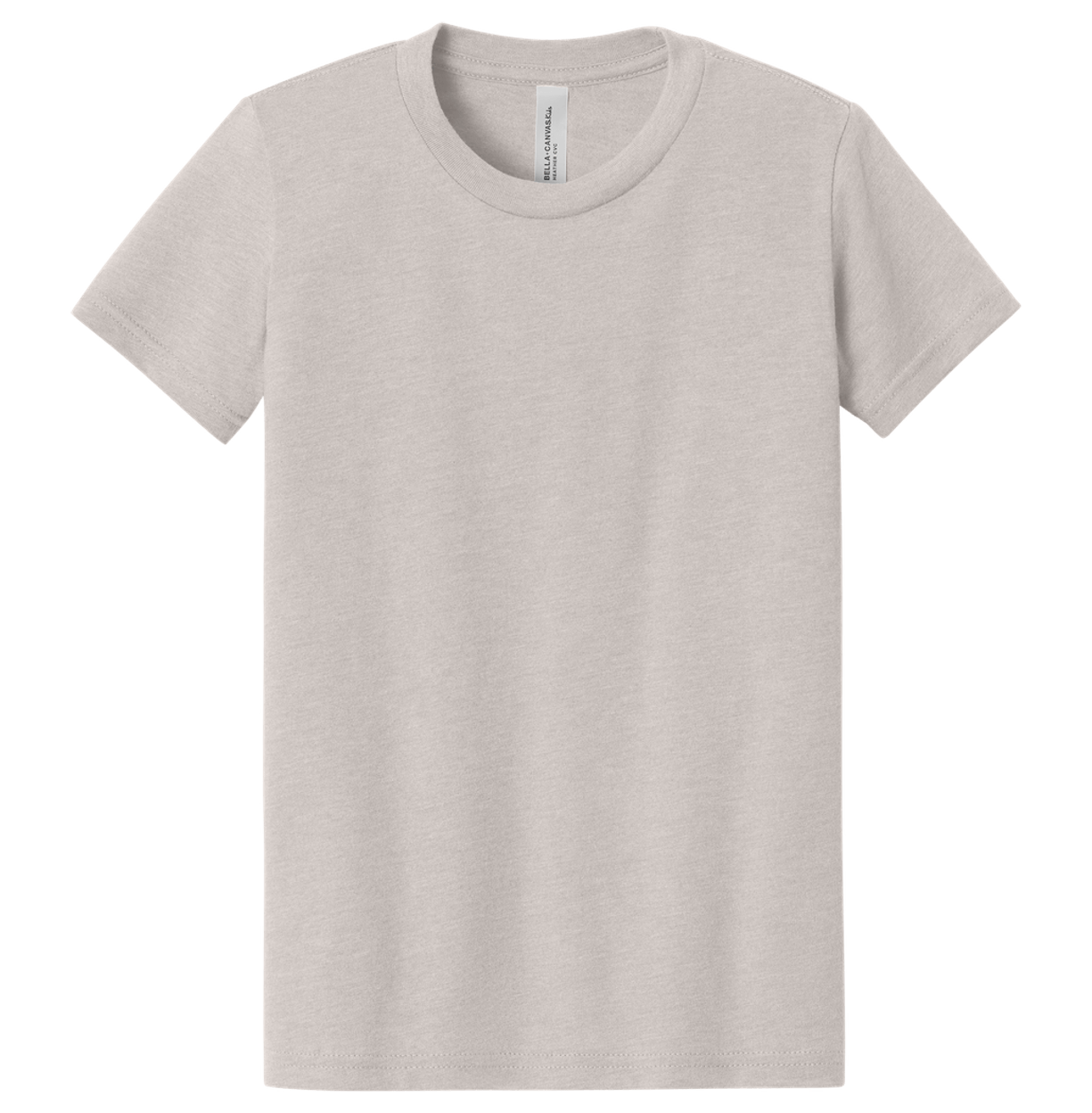Heather Dust
