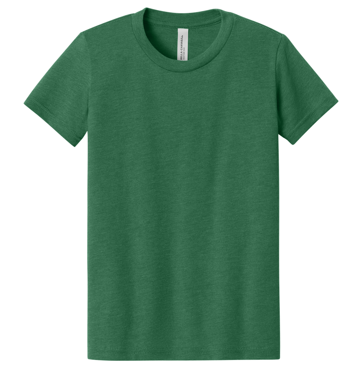 Heather Grass Green