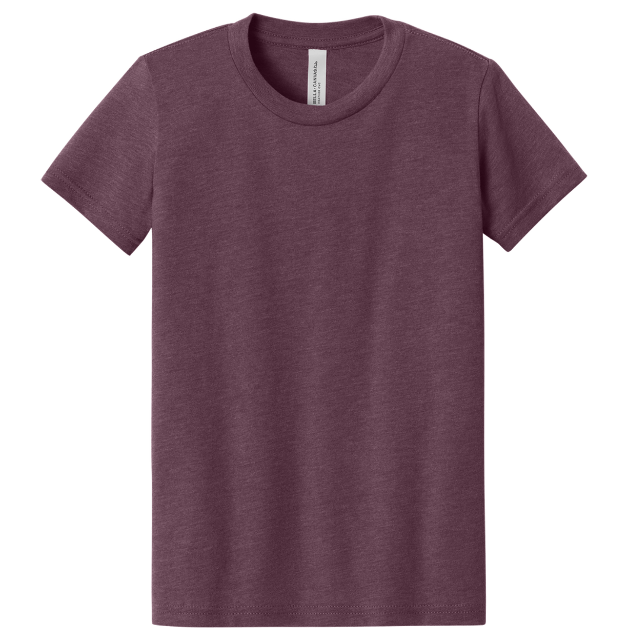 Heather Maroon
