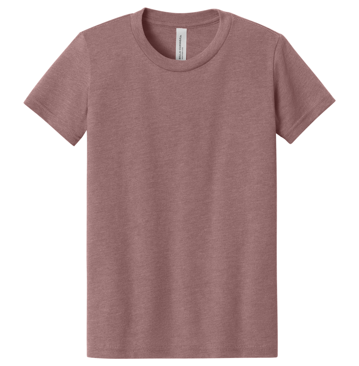 Heather Mauve