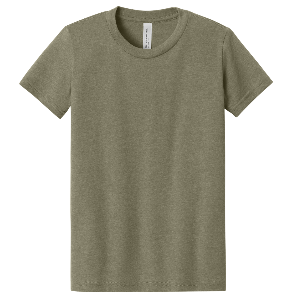 Heather Olive