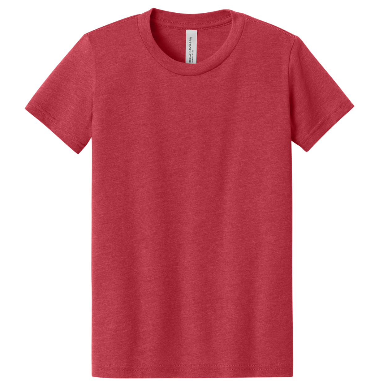 Heather Red