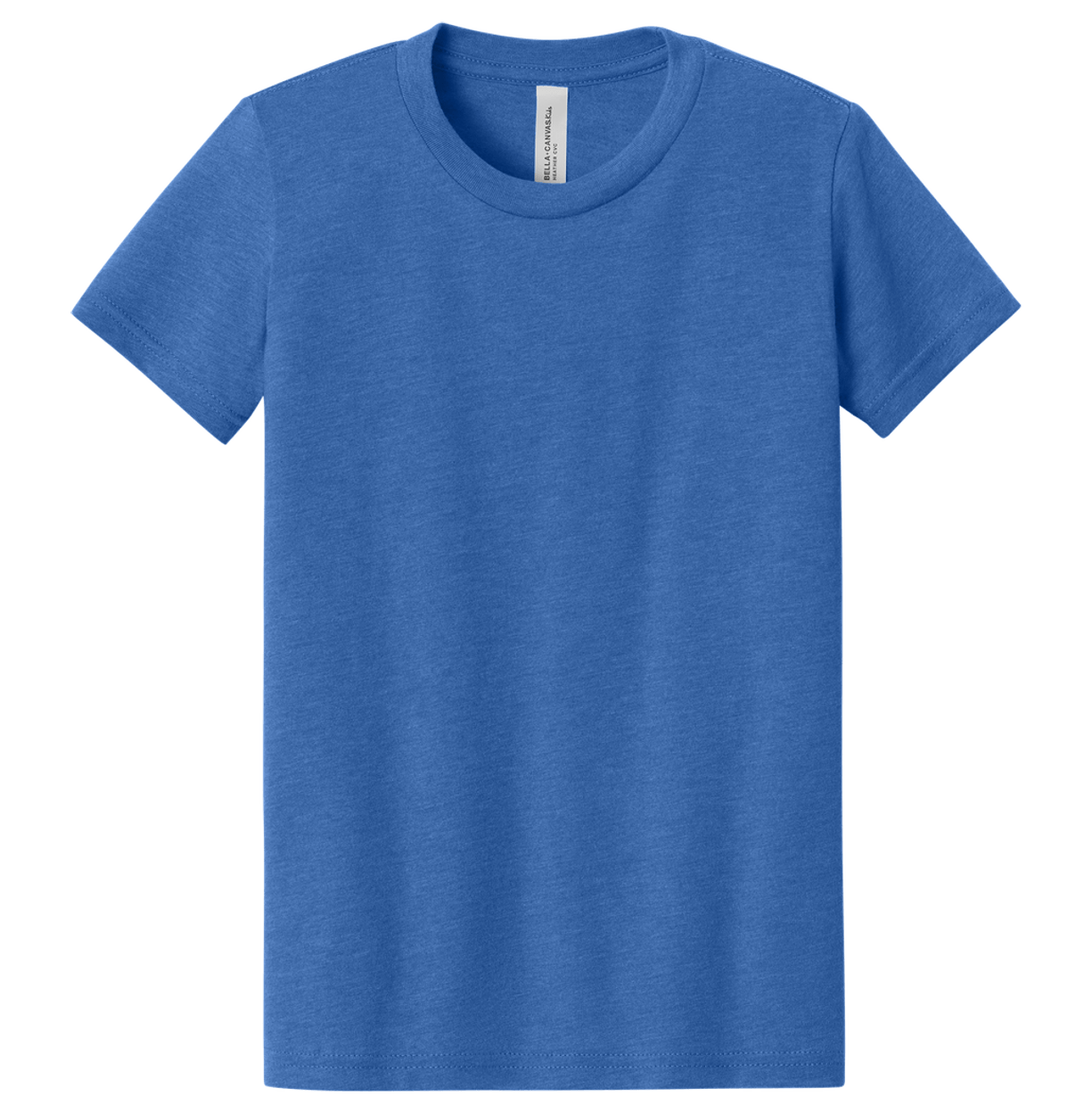 Heather True Royal