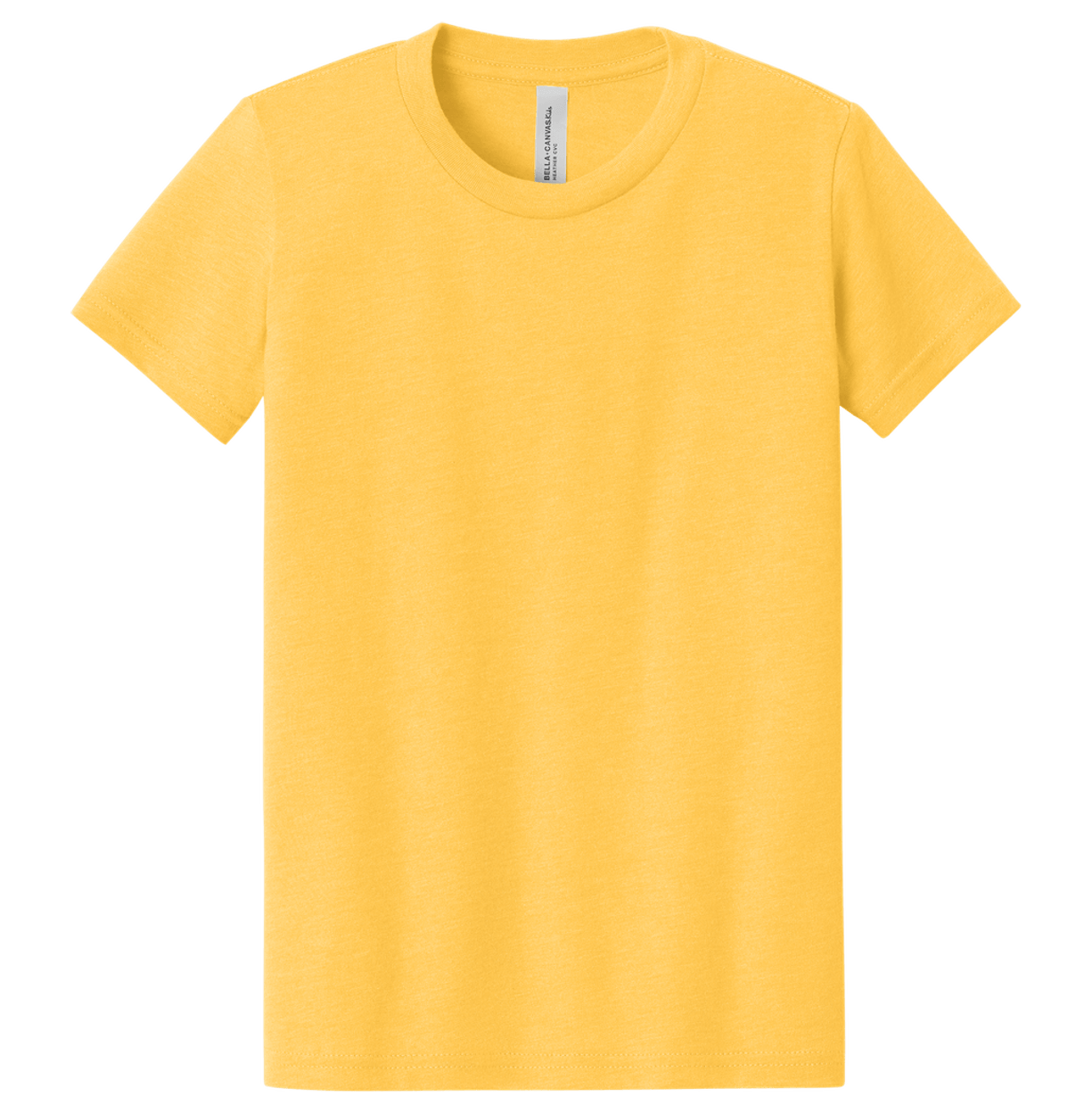 Heather Yellow Gold