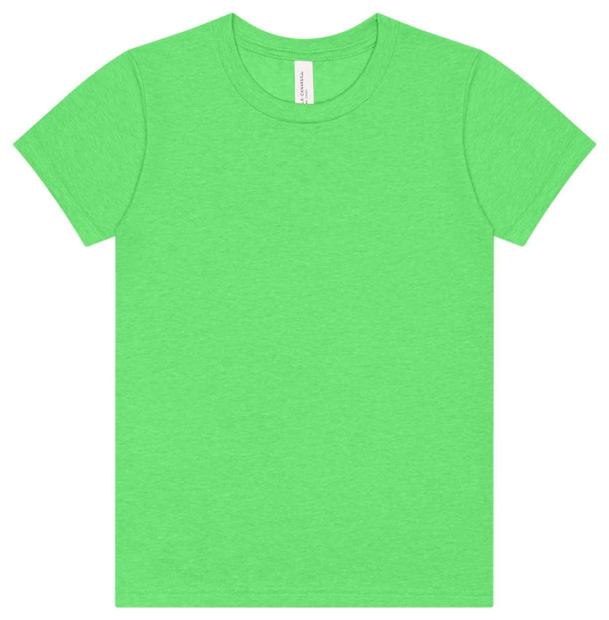 Neon Green