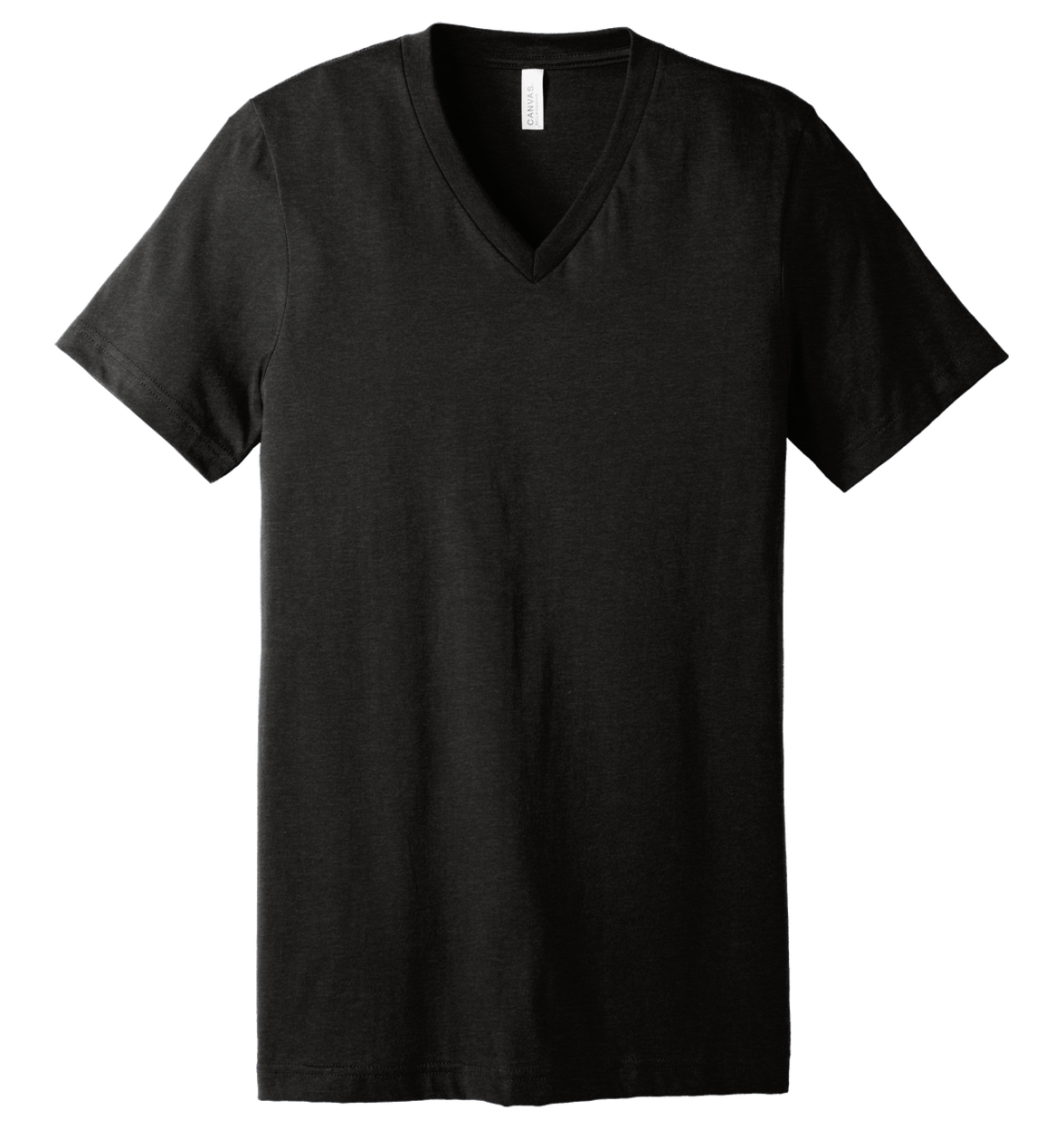 Black Heather
