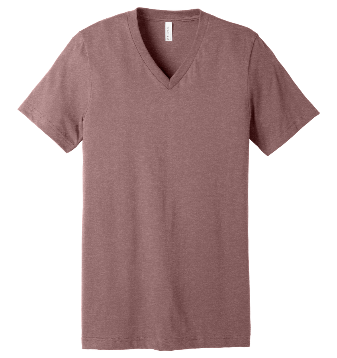 Heather Mauve