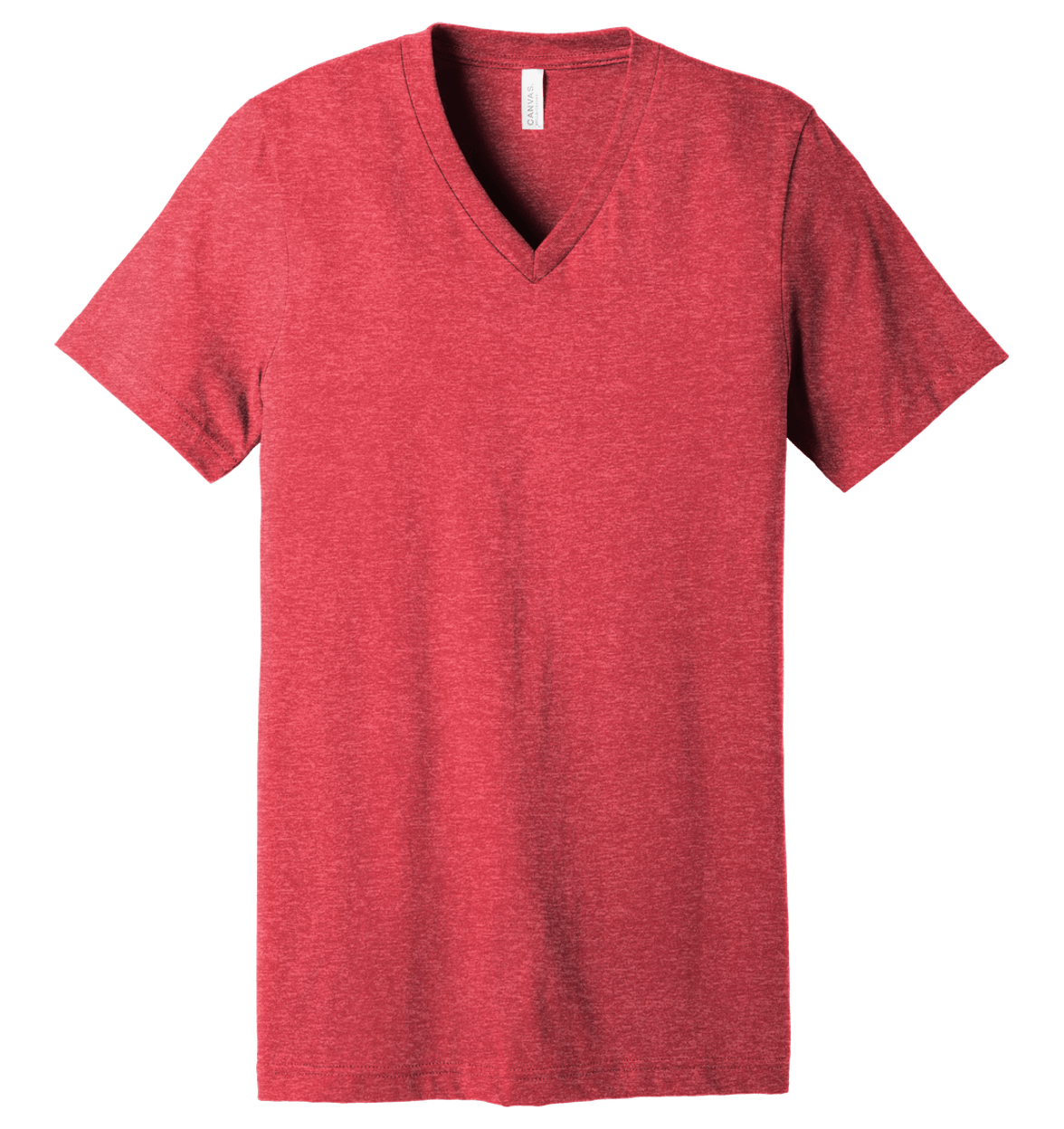 Heather Red