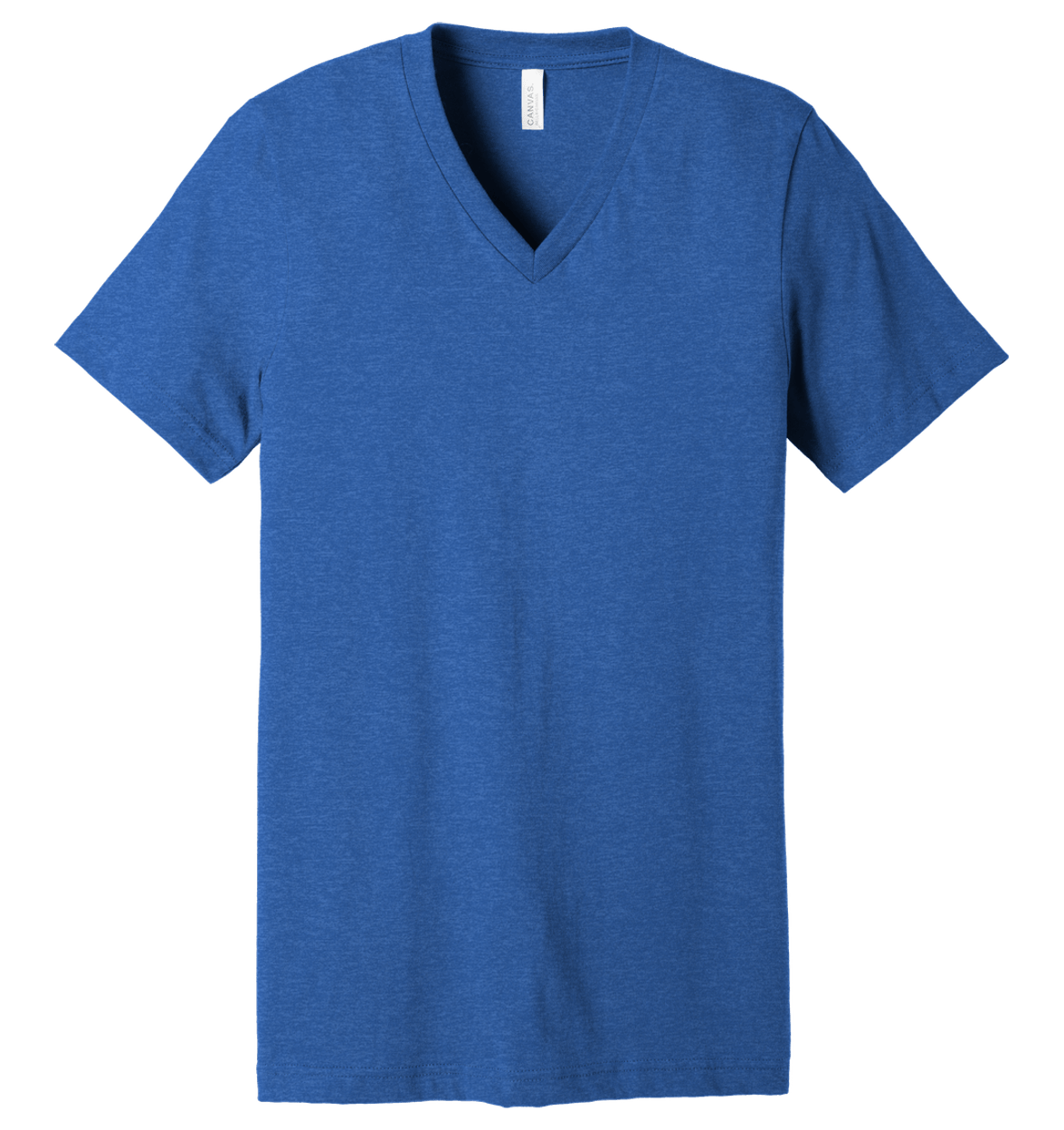 Heather True Royal