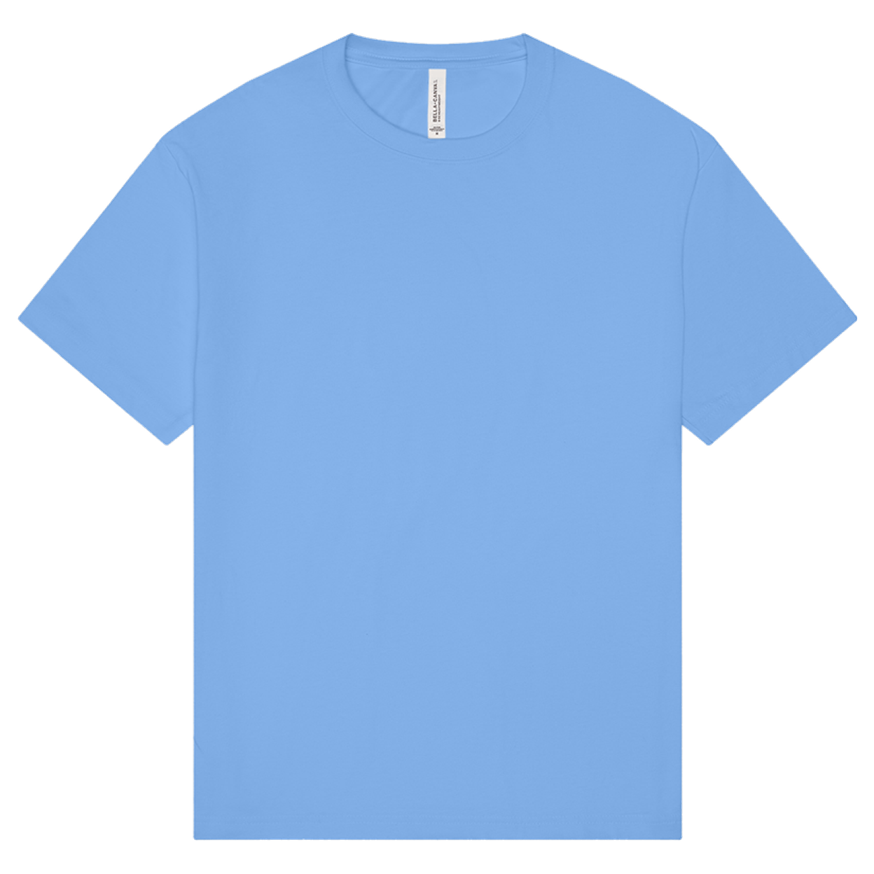 Carolina Blue