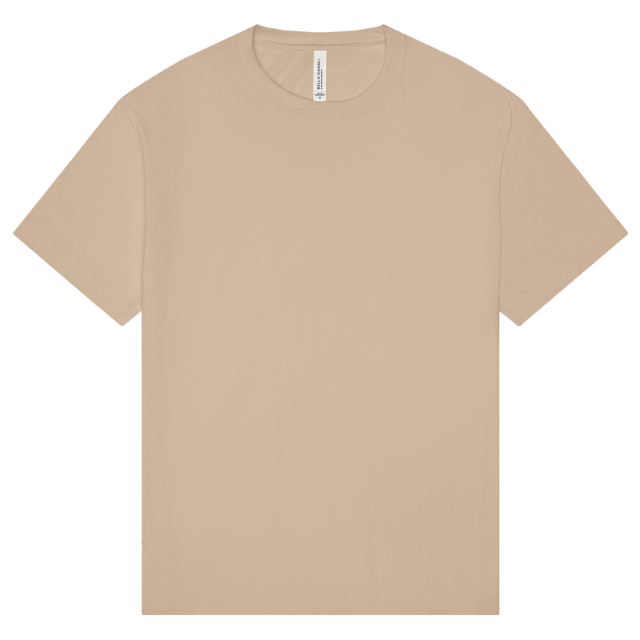 Tan