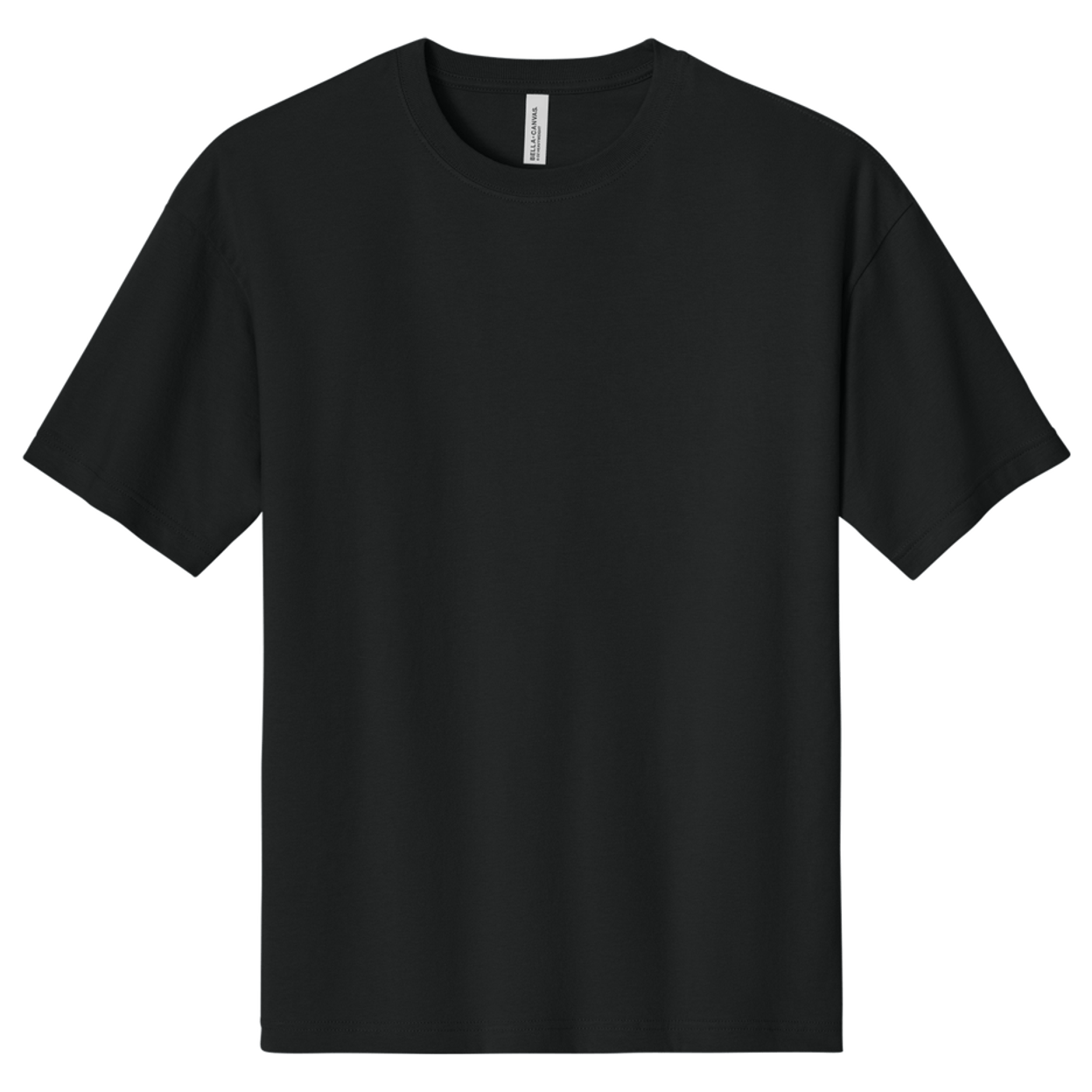 Vintage Black