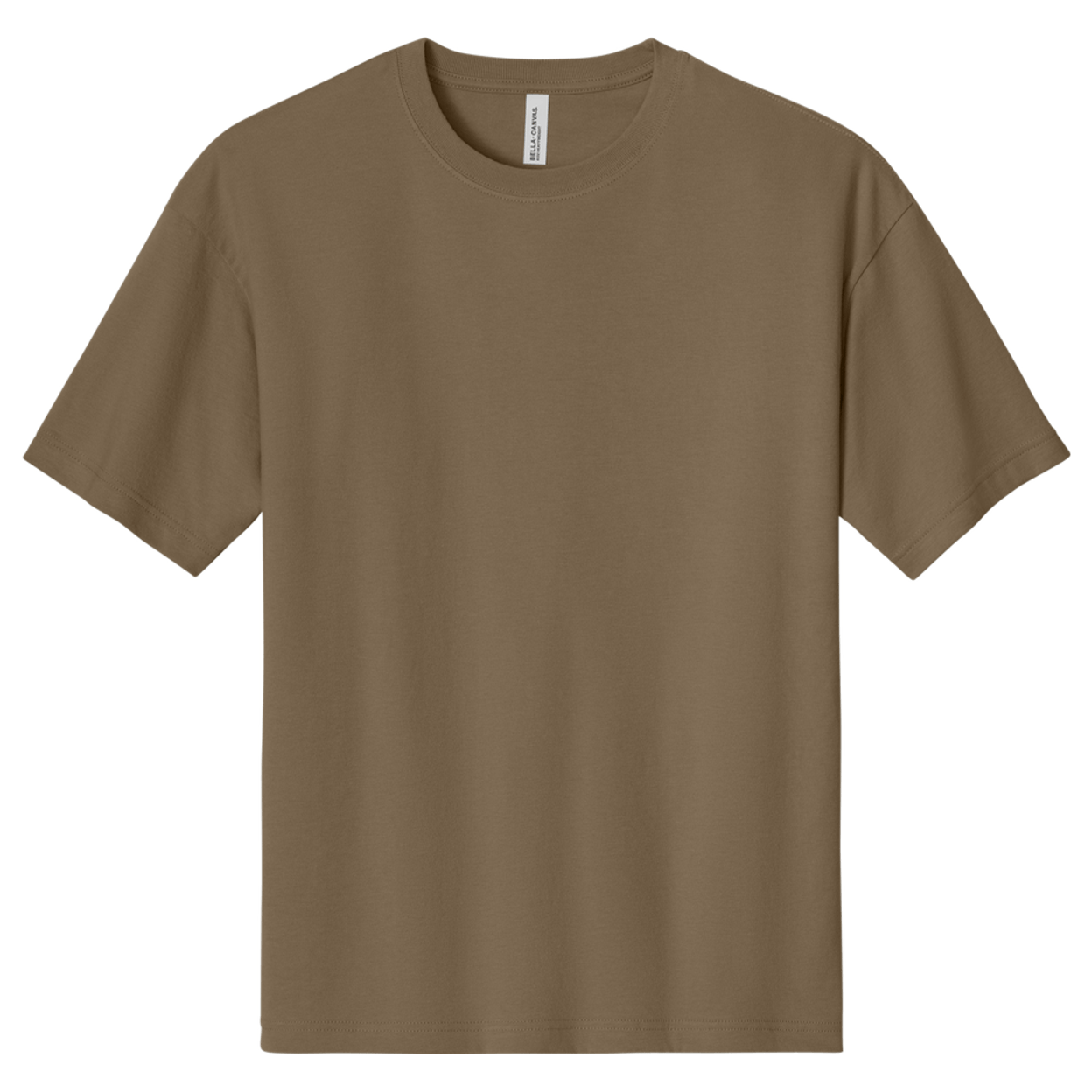 Vintage Brown