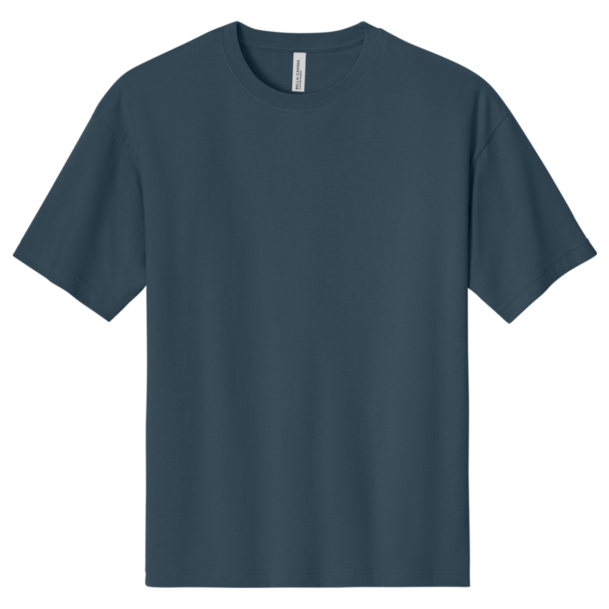 Vintage Navy