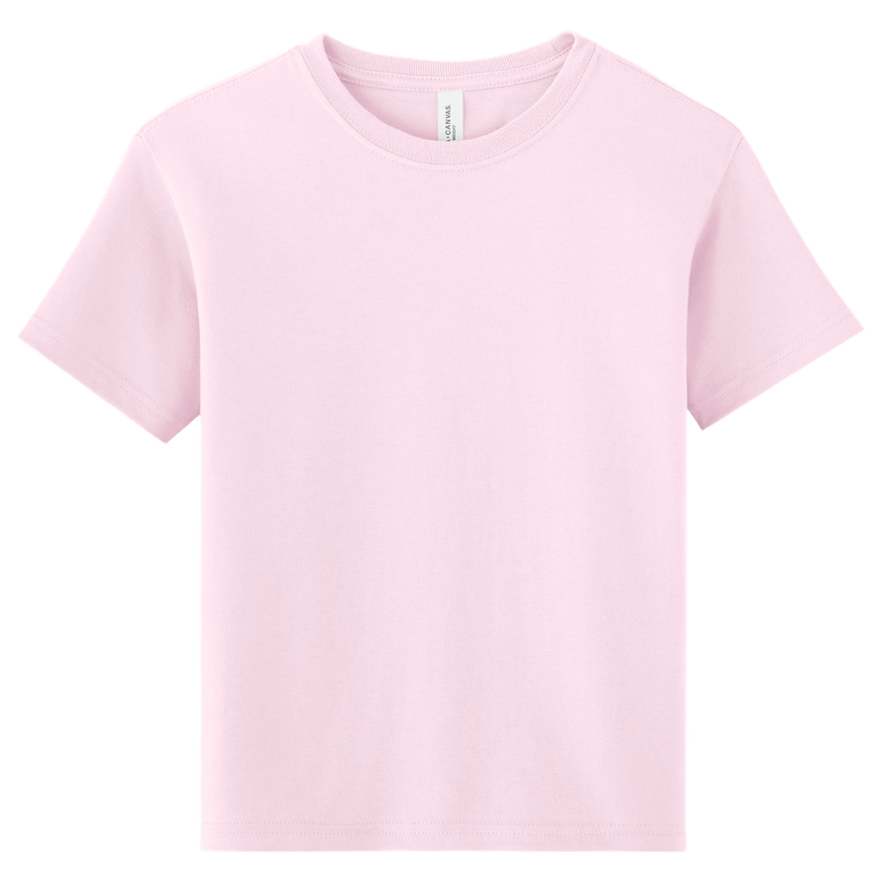 Soft Pink