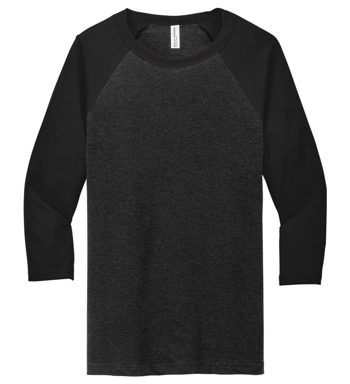 Black Heather/ Black