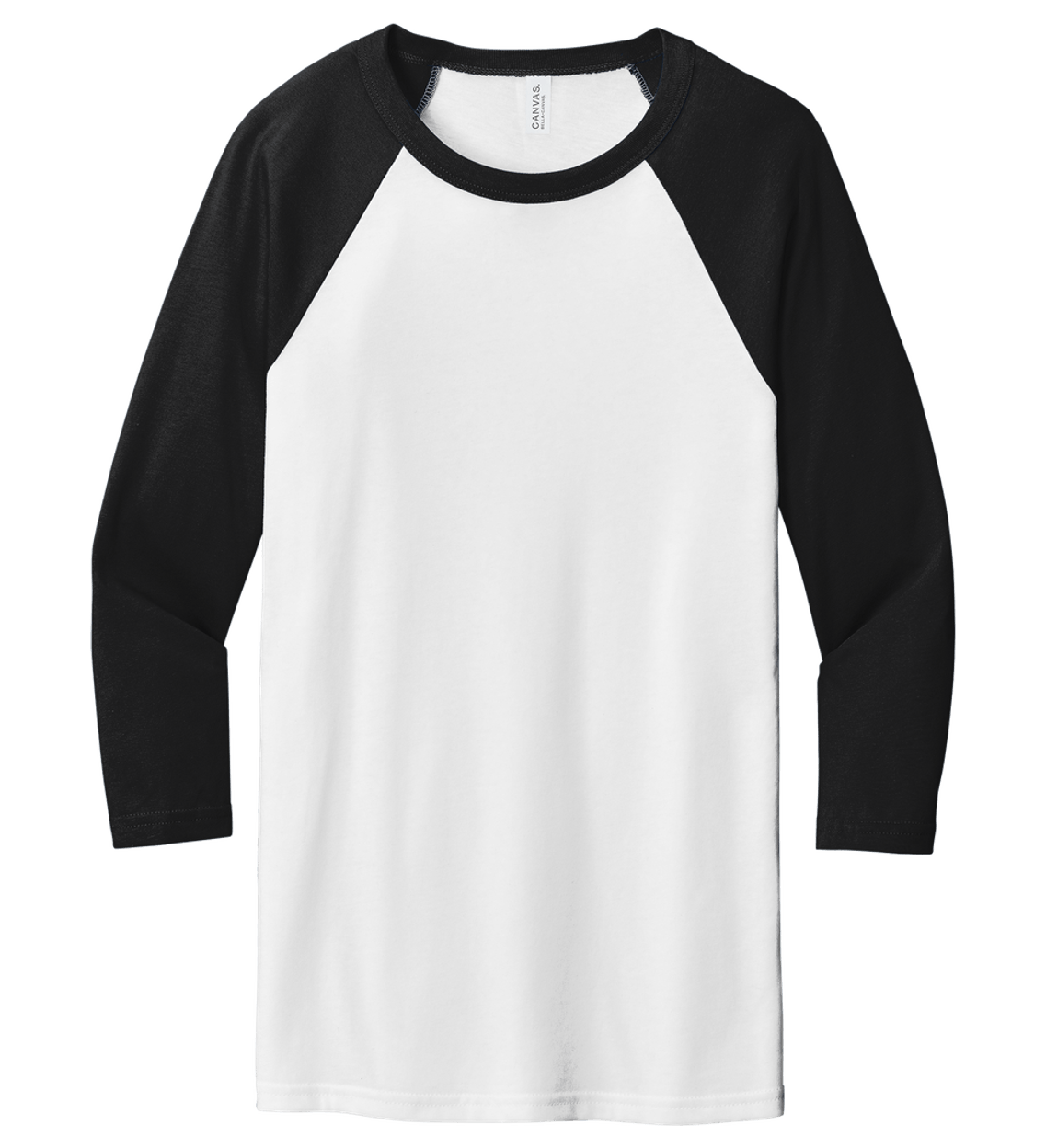 White/ Black