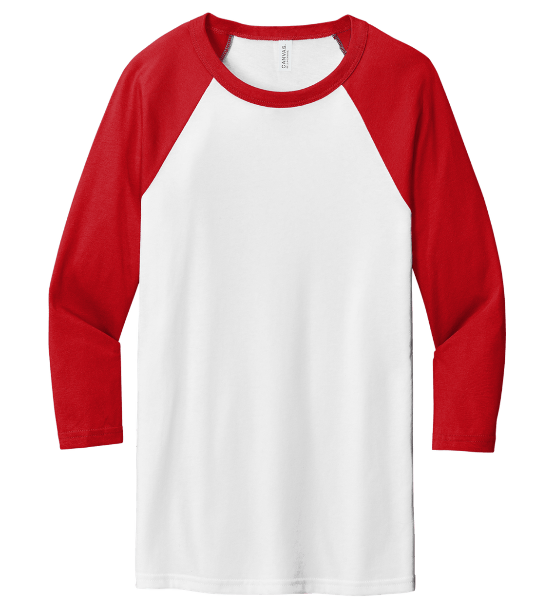 White/ Red