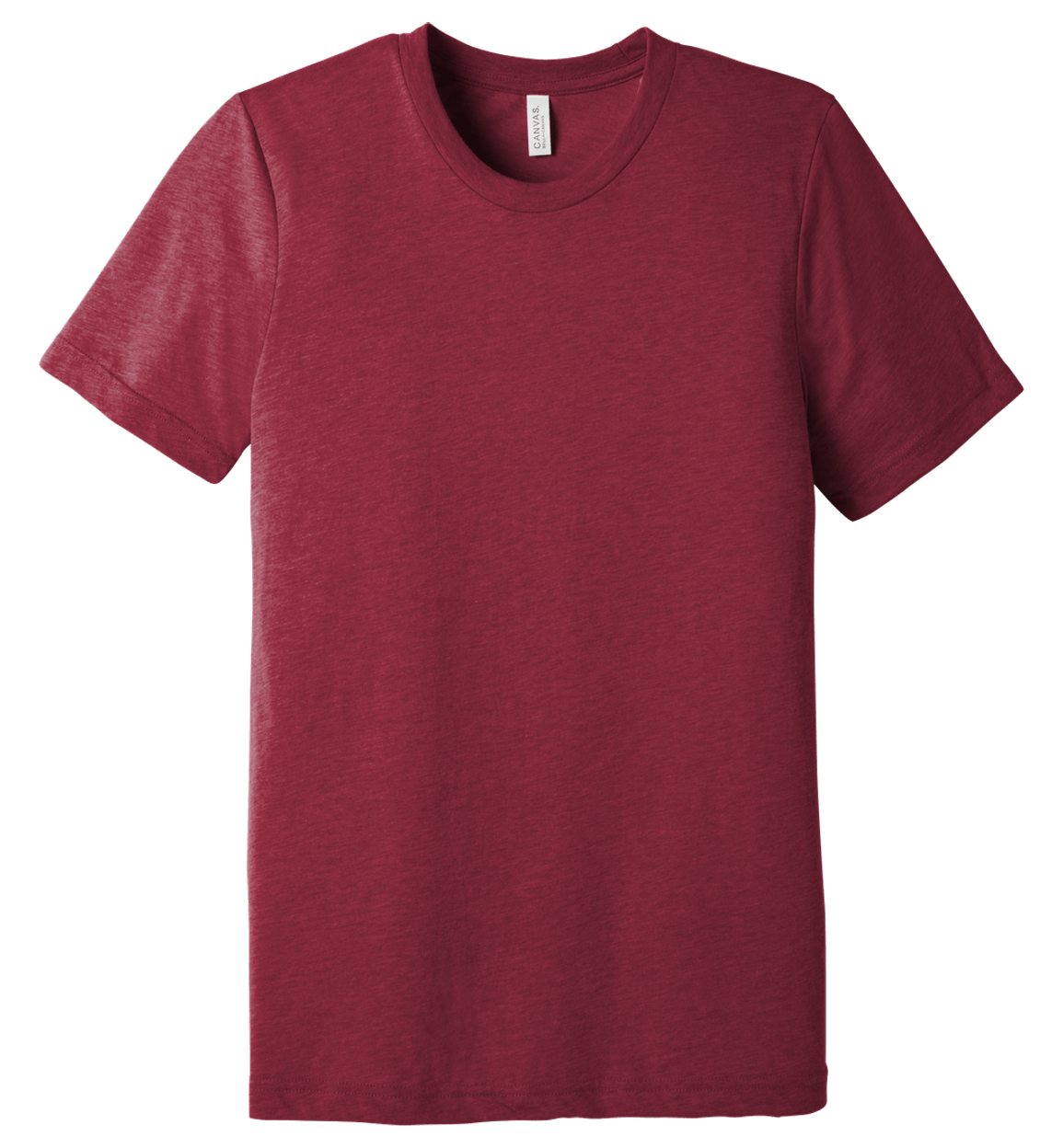 Cardinal Triblend
