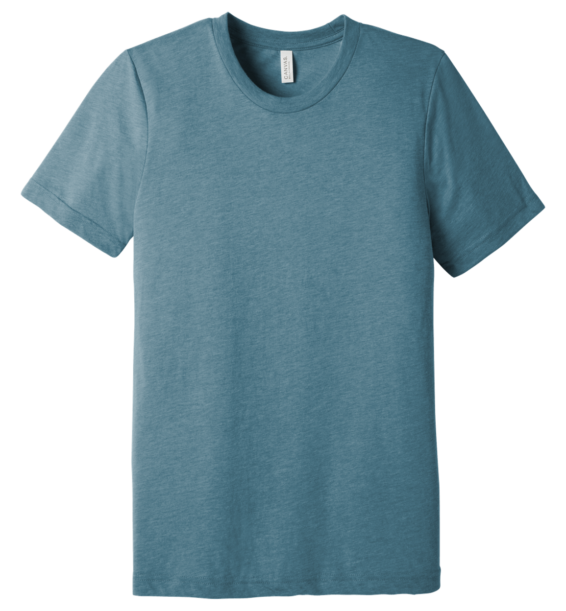 Denim Triblend