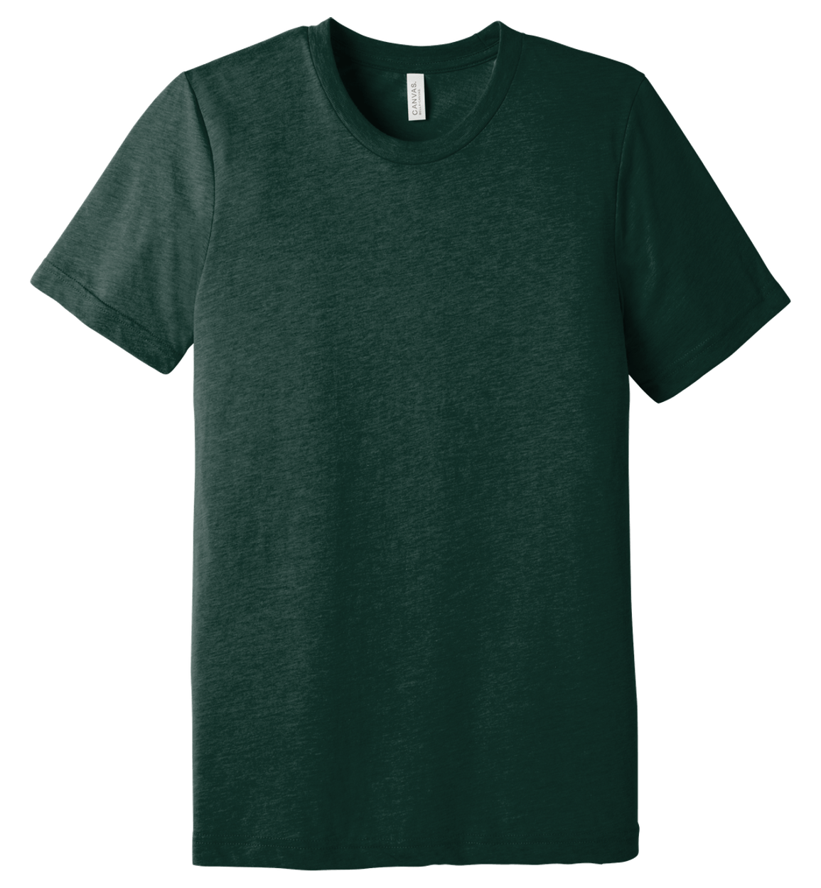 Emerald Triblend