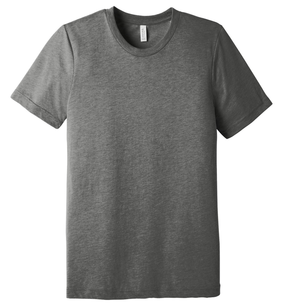 Grey Triblend