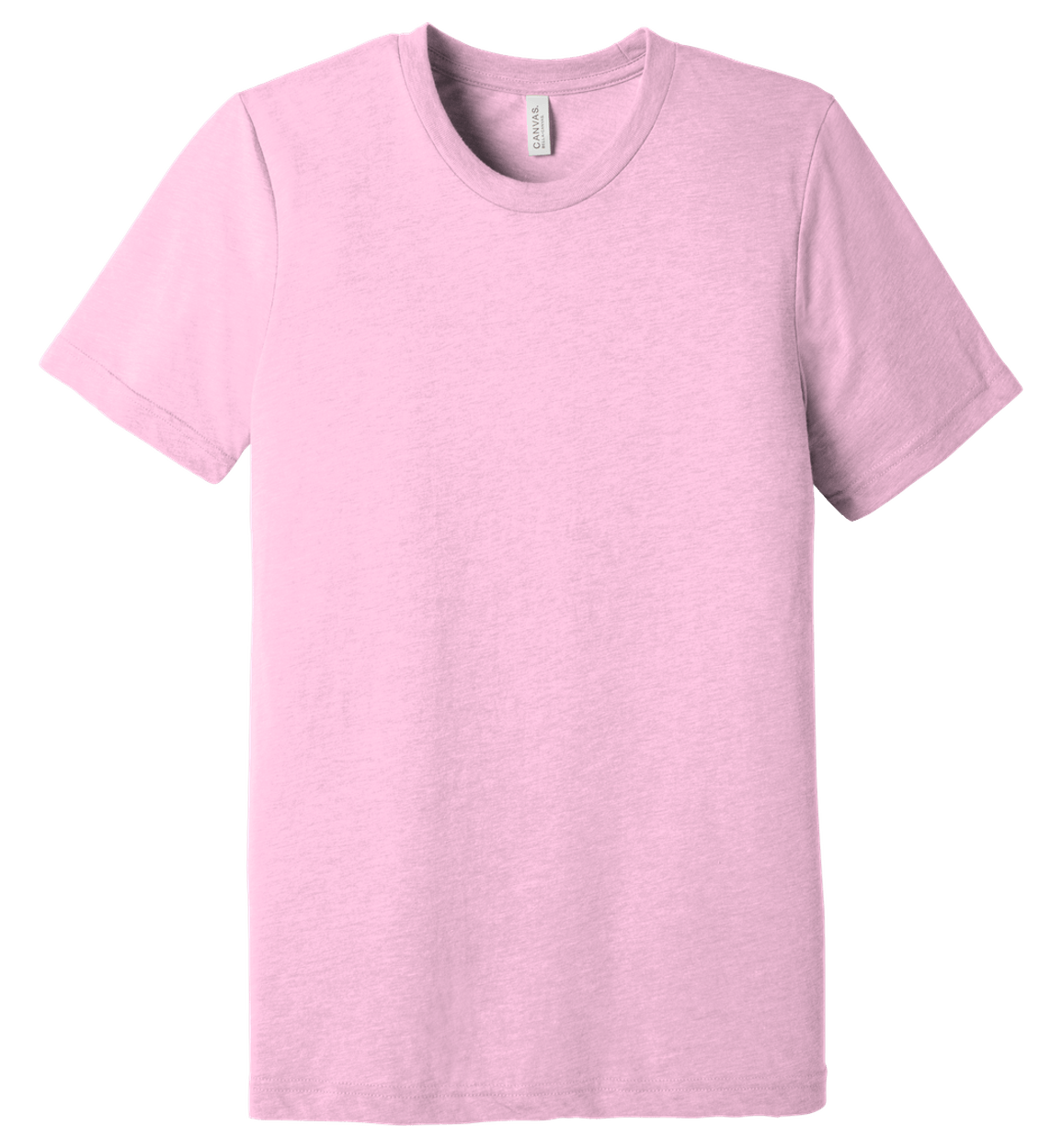 Lilac Triblend