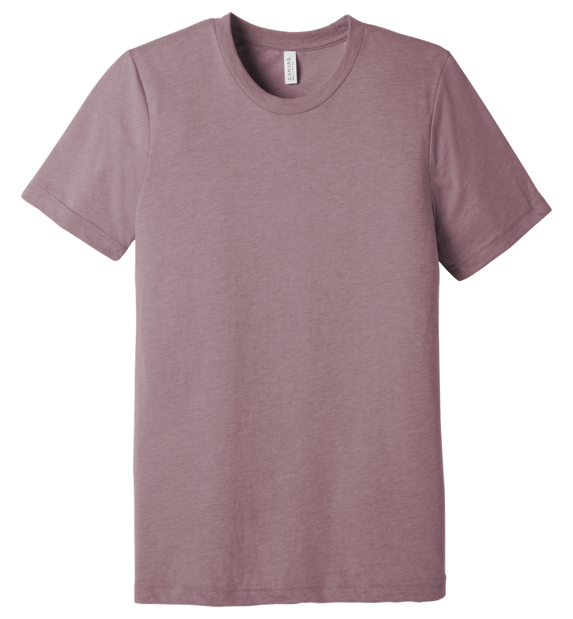 Orchid Triblend