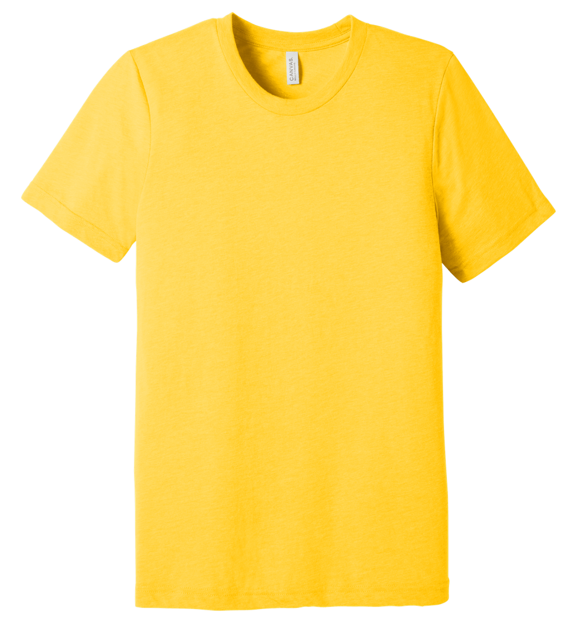 Yellow Gold Triblend