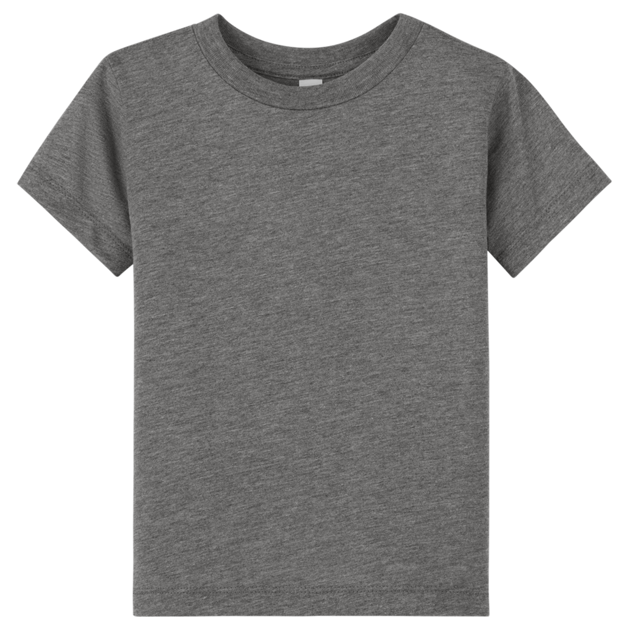 Grey Triblend