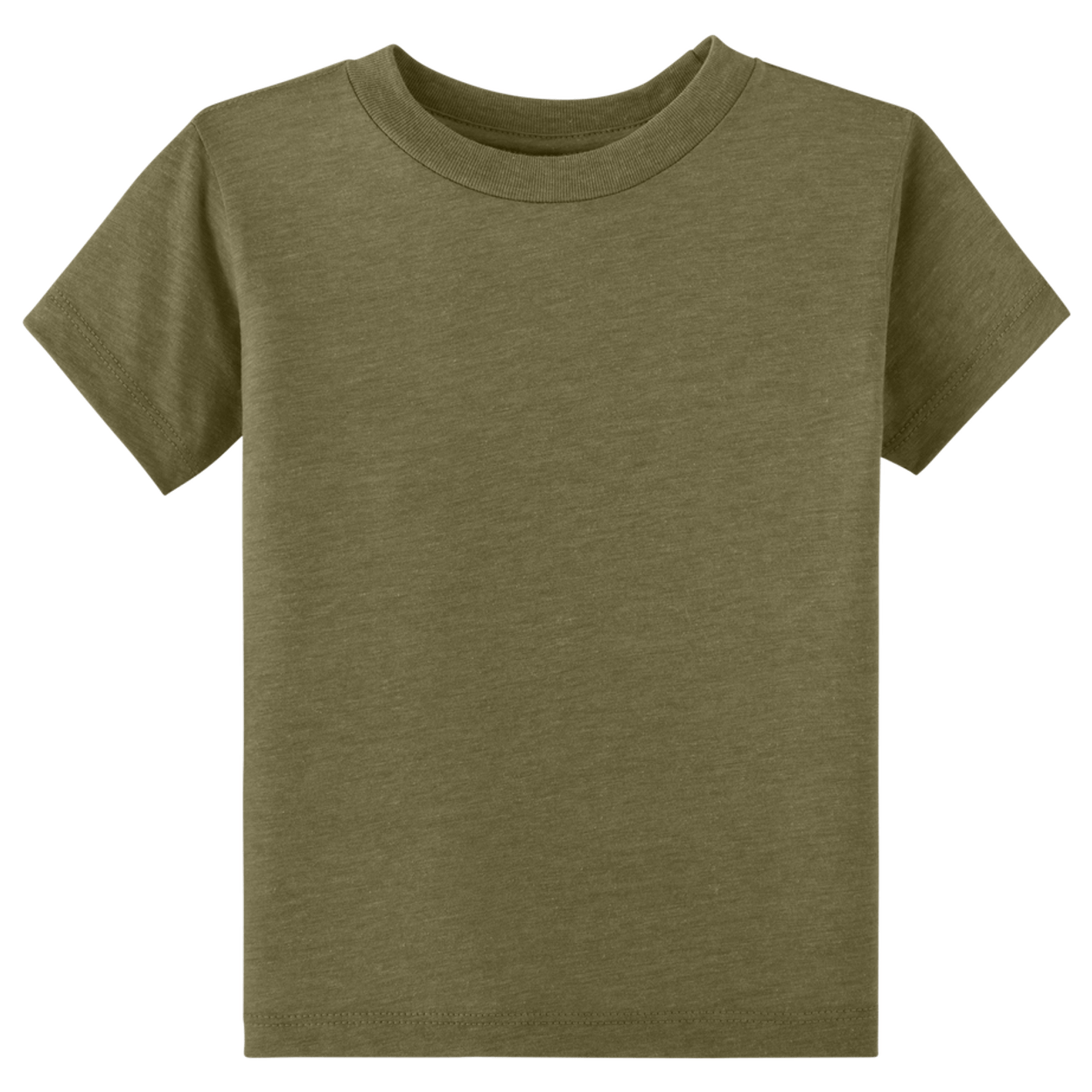 Olive Triblend