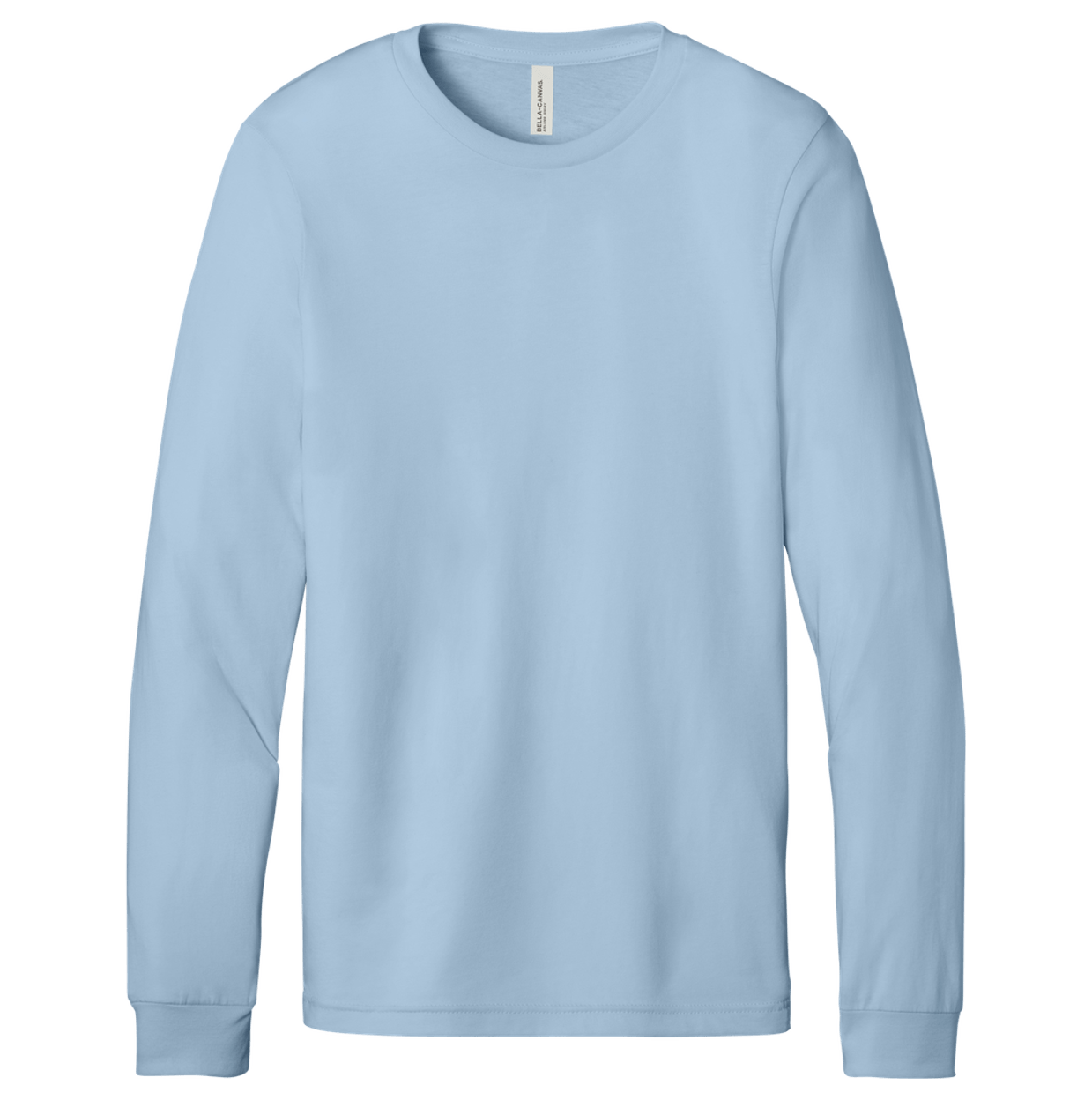 Baby Blue