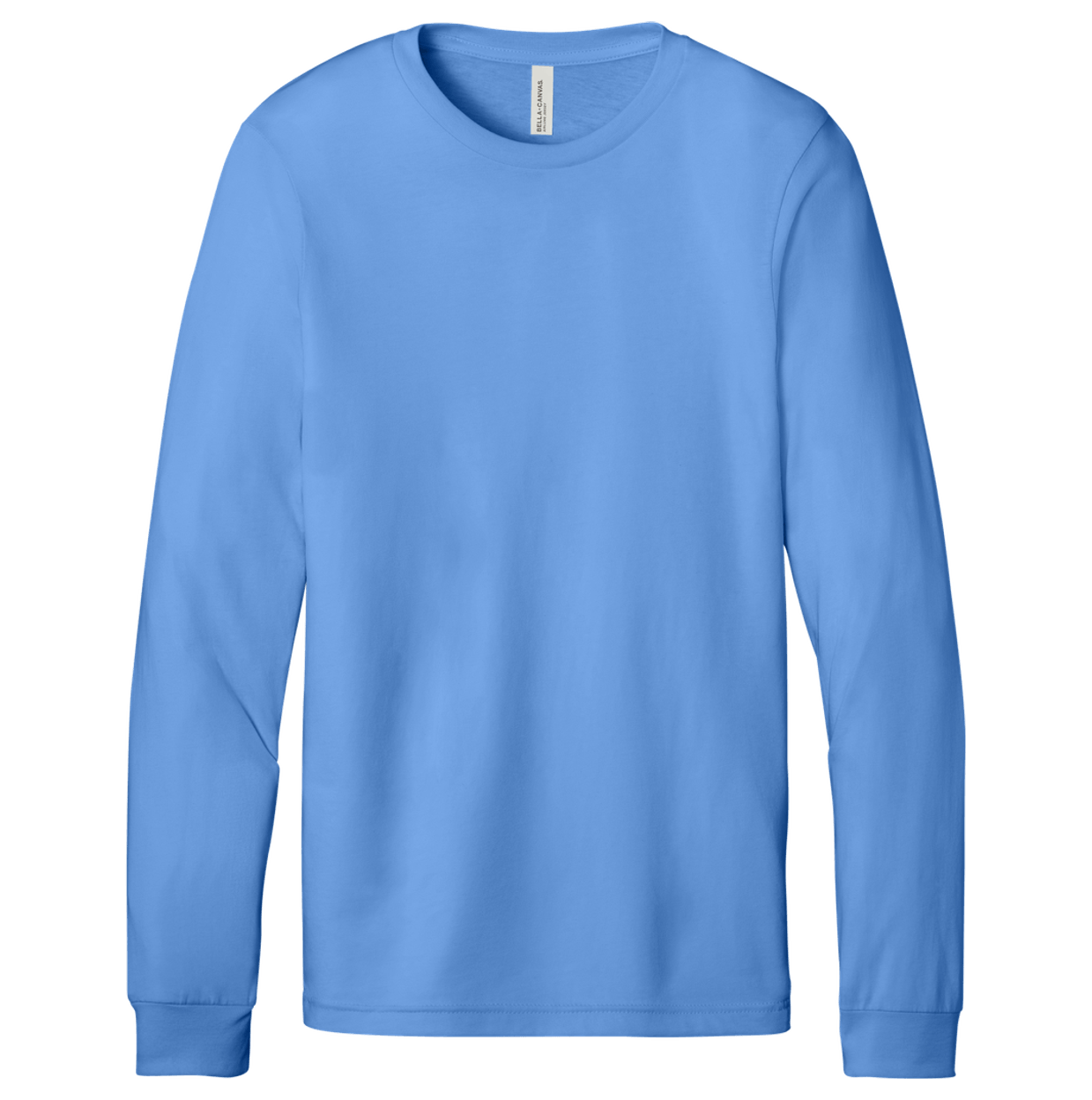 Carolina Blue