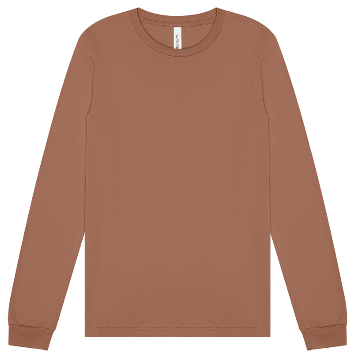 Chestnut
