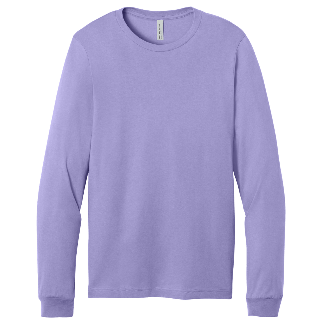 Dark Lavender
